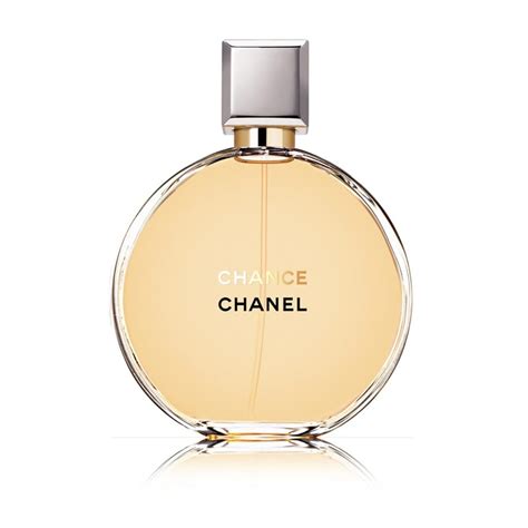 chanel chance perfume 1.7 oz|Chance Chanel perfume duty free.